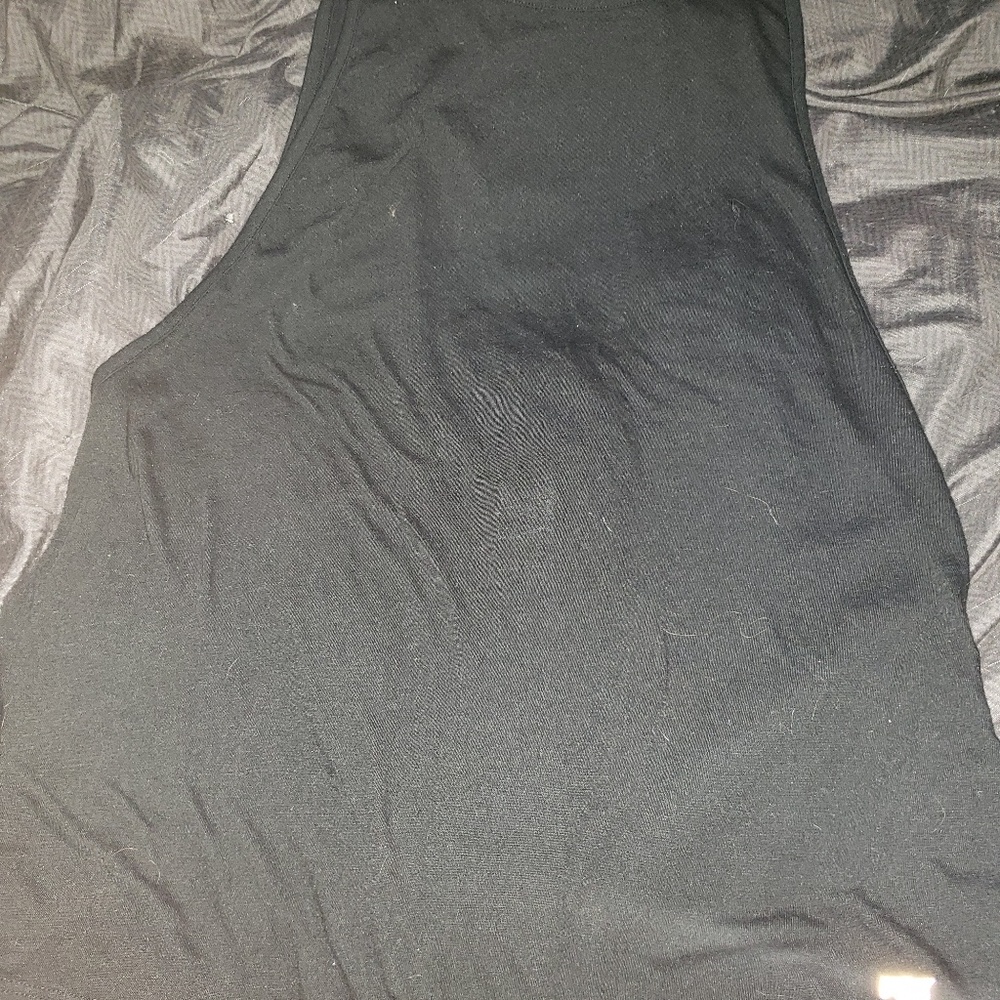 Victoria secret sport tank top